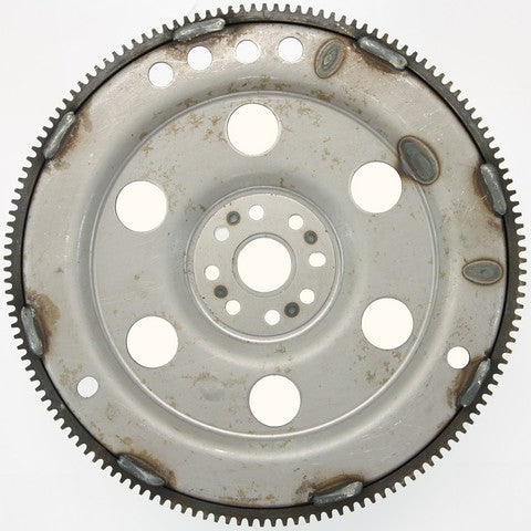 Pioneer Automotive Industries Automatic Transmission Flexplate P/N:FRA-565 Fits: Chevrolet Camaro 02-99, Pontiac Firebird 02-99 - Image 2