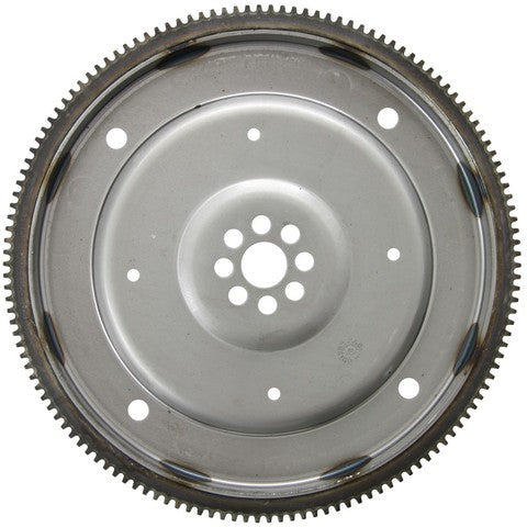 Pioneer Automotive Industries Automatic Transmission Flexplate P/N:FRA-568 Fits: Ford Mustang 10-05 - Image 2