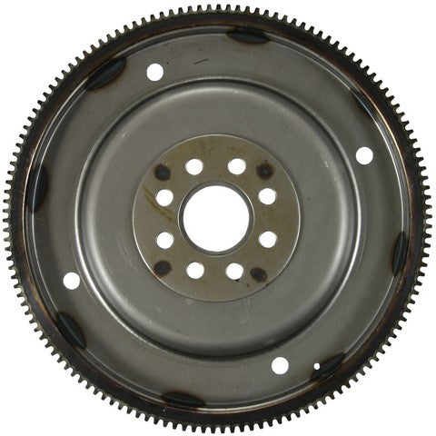 Pioneer Automotive Industries Automatic Transmission Flexplate P/N:FRA-569 Fits: Ford Escape 08-01, Mercury Mariner 08-05 - Image 2