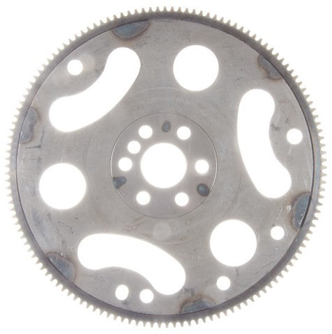 Pioneer Automotive Industries Automatic Transmission Flexplate P/N:FRA-572 Fits: Buick Lacrosse, Buick Regal, Buick Verano, Chevrolet Captiva Sport, Chevrolet Cavalier, Chevrolet Cobalt, Chevrolet Equinox, Chevrolet Hhr, Chevrolet Impala, Chevrolet Malibu - Image 2