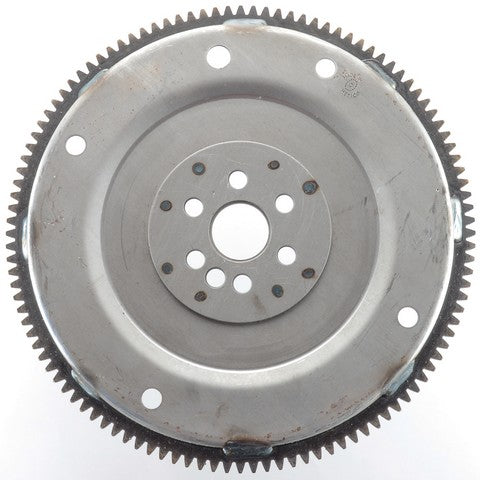 Pioneer Automotive Industries Automatic Transmission Flexplate P/N:FRA-573 Fits: Ford Escape 17-13, Ford Fusion 18-13, Ford Transit Connect 16-14 - Image 2