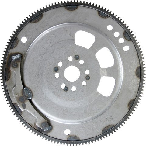 Pioneer Automotive Industries Automatic Transmission Flexplate P/N:FRA-574 Fits: Buick Park Avenue, Buick Regal, Chevrolet Impala, Chevrolet Monte Carlo, Oldsmobile Lss, Pontiac Bonneville, Pontiac Grand Prix - Image 1