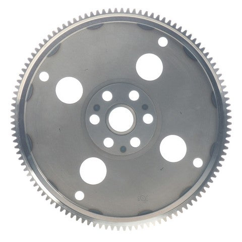 Pioneer Automotive Industries Automatic Transmission Flexplate P/N:FRA-576 Fits: Ford Fusion 09-06, Mazda 6 10-03, Mercury Milan 09-06 - Image 2