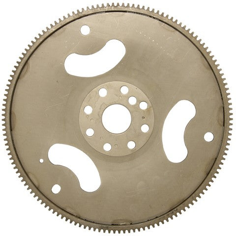 Pioneer Automotive Industries Automatic Transmission Flexplate P/N:FRA-578 Fits: Buick Lacrosse 08-05, Buick Rendezvous 06-04, Cadillac Cts 07-04, Cadillac Srx 09-04, Cadillac Sts 07-05, Pontiac G8 09-08 - Image 3
