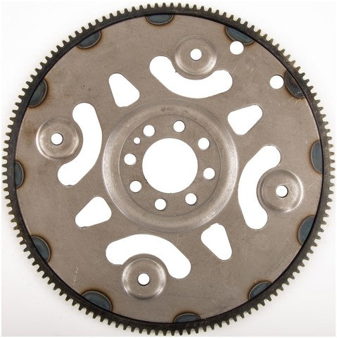 Pioneer Automotive Industries Automatic Transmission Flexplate P/N:FRA-584 Fits: Dodge Dakota, Dodge Durango, Dodge Nitro, Dodge Ram 1500, Jeep Liberty, Mitsubishi Raider, Ram 1500, Ram Dakota - Image 3