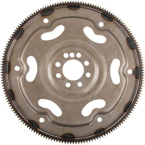 Pioneer Automotive Industries Automatic Transmission Flexplate P/N:FRA-595 Fits: Cadillac Escalade, Cadillac Escalade Esv, Chevrolet Silverado 1500, Chevrolet Silverado 1500 Ld, Chevrolet Silverado 2500 Hd, Chevrolet Suburban, Chevrolet Suburban 3500 Hd - Image 3