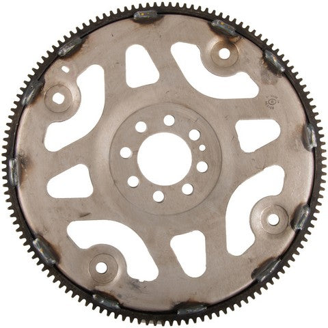 Pioneer Automotive Industries Automatic Transmission Flexplate P/N:FRA-599 Fits: Jeep Grand Cherokee 17-12, Ram 1500 18-12, Ram 1500 Classic 2019, Ram 2500 18-12, Ram 3500 18-12 - Image 3