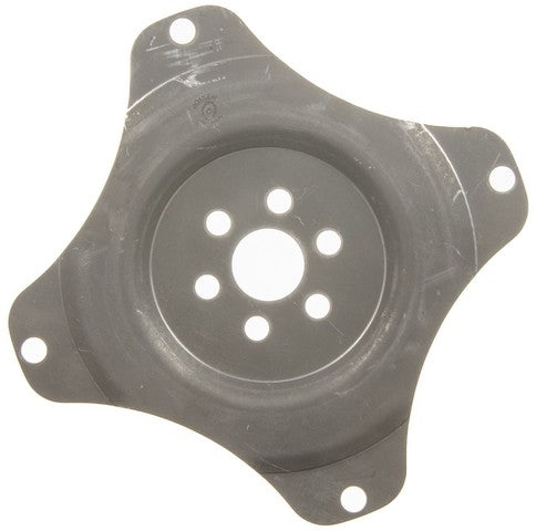 Pioneer Automotive Industries Automatic Transmission Flexplate P/N:FRA-622 Fits: Hyundai Accent 19-12, Hyundai Veloster 15-13, Kia Forte Koup 16-14, Kia Forte5 16-15, Kia Rio 19-12, Kia Soul 19-12 - Image 2