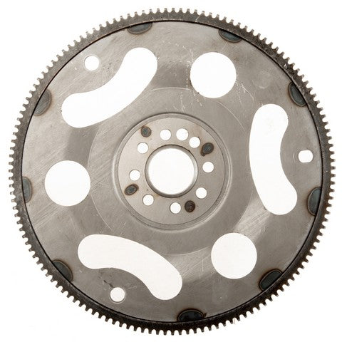 Pioneer Automotive Industries Automatic Transmission Flexplate P/N:FRA-640 Fits: Buick Cascada 19-16, Buick Encore 19-16, Chevrolet Cruze 19-16, Chevrolet Equinox 19-18, Chevrolet Malibu 18-16, GMC Terrain 19-18 - Image 2
