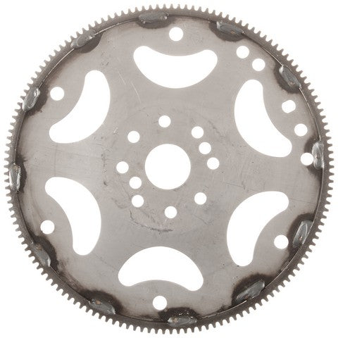 Pioneer Automotive Industries Automatic Transmission Flexplate P/N:FRA-649 Fits: Cadillac Ats 19-16, Cadillac Ct6 19-16, Cadillac Cts 19-16, Chevrolet Camaro 19-16, Chevrolet Colorado 19-16, GMC Canyon 19-17 - Image 2