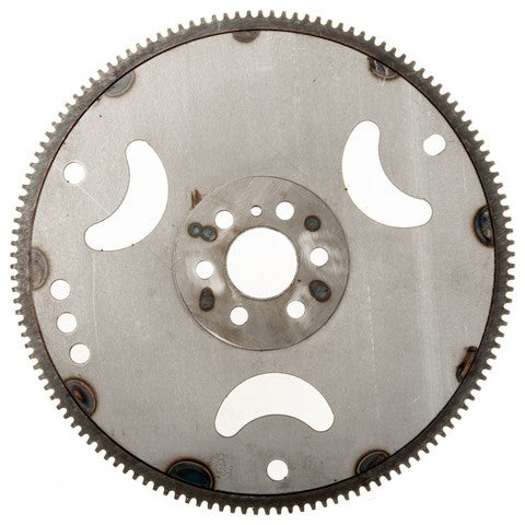Pioneer Automotive Industries Automatic Transmission Flexplate P/N:FRA-650 Fits: Chevrolet Cruze 15-11, Chevrolet Cruze Limited 2016, Chevrolet Sonic 18-12 - Image 2