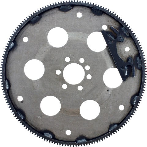 Pioneer Automotive Industries Automatic Transmission Flexplate P/N:FRA-703 Fits: Chevrolet Express 2500 02-00, GMC Savana 1500 02-00, GMC Savana 2500 02-00 - Image 1