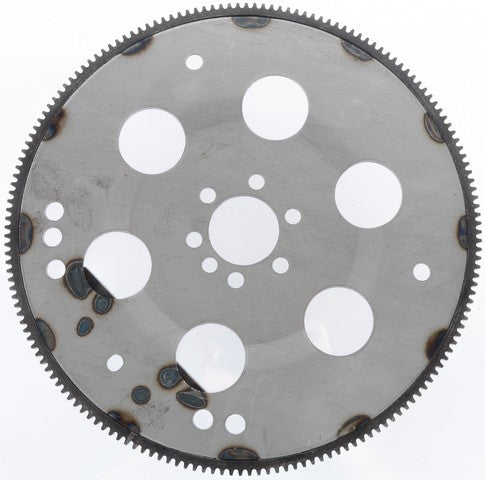 Pioneer Automotive Industries Automatic Transmission Flexplate P/N:FRA-704 Fits: Chevrolet Astro, Chevrolet Blazer, Chevrolet Express 2500, Chevrolet S10, GMC Jimmy, GMC Safari, GMC Savana 2500, GMC Sonoma, Isuzu Hombre, Oldsmobile Bravada - Image 2