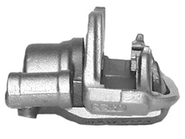 Raybestos Brakes Disc Brake Caliper P/N:FRC10029 Fits: Toyota Mr2 89-87 - Image 4