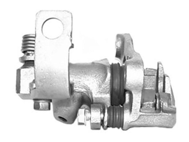 Raybestos Brakes Disc Brake Caliper P/N:FRC10051 Fits: Suzuki Swift 93-89 - Image 4