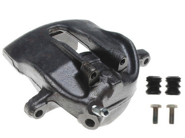 Raybestos Brakes Disc Brake Caliper P/N:FRC10111 Fits: Mercedes-benz 190e 93-87 - Image 2