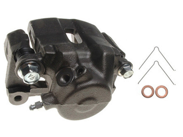 Raybestos Brakes Disc Brake Caliper P/N:FRC10151 Fits: Mazda Miata 93-90 - Image 2