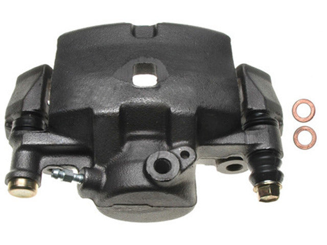 Raybestos Brakes Disc Brake Caliper P/N:FRC10225 Fits: Mazda B2600 93-87 - Image 3