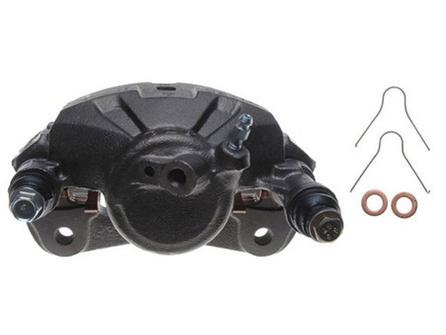 Raybestos Brakes Disc Brake Caliper P/N:FRC10242 Fits: Toyota Celica 91-90 - Image 2
