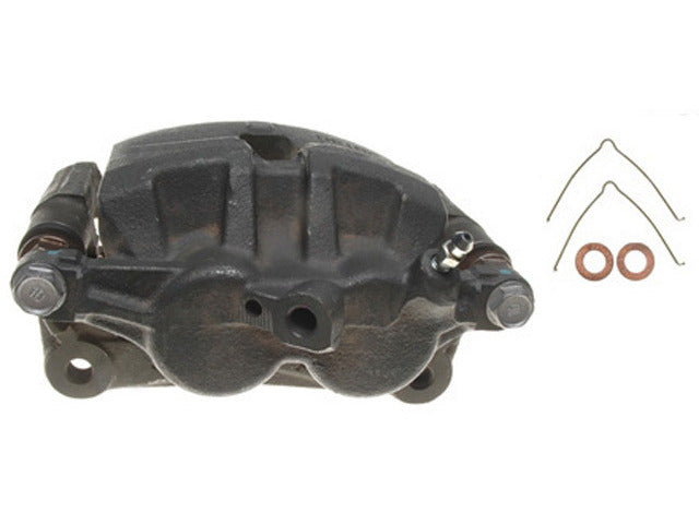 Raybestos Brakes Disc Brake Caliper P/N:FRC10378 Fits: Toyota Mr2 95-92 - Image 2