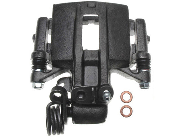 Raybestos Brakes Disc Brake Caliper P/N:FRC10418 Fits: Ford Thunderbird 97-93, Lincoln Mark Viii 98-93, Mercury Cougar 97-93 - Image 2