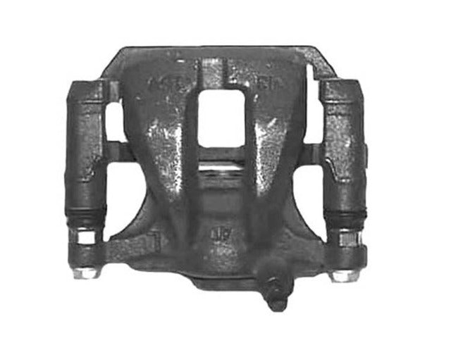 Raybestos Brakes Disc Brake Caliper P/N:FRC10436 Fits: Lexus Sc300 98-92 - Image 4