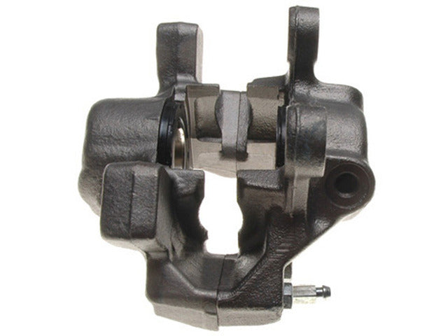 Raybestos Brakes Disc Brake Caliper P/N:FRC10484 Fits: Volvo 850 97-93, Volvo C70 04-98, Volvo S70 00-98, Volvo V70 00-98 - Image 3