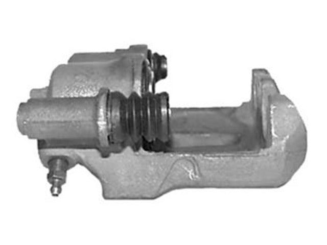 Raybestos Brakes Disc Brake Caliper P/N:FRC10485 Fits: Subaru Svx 97-92 - Image 4