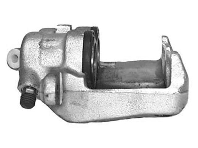 Raybestos Brakes Disc Brake Caliper P/N:FRC10489 Fits: Audi 90 95-93, Audi 90 Quattro 95-93 - Image 4