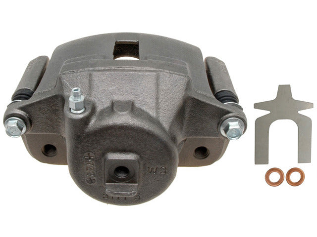 Raybestos Brakes Disc Brake Caliper P/N:FRC10507 Fits: Ford Windstar 98-95 - Image 2