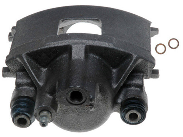 Raybestos Brakes Disc Brake Caliper P/N:FRC10512 Fits: Dodge Neon 97-95, Plymouth Neon 97-95 - Image 2