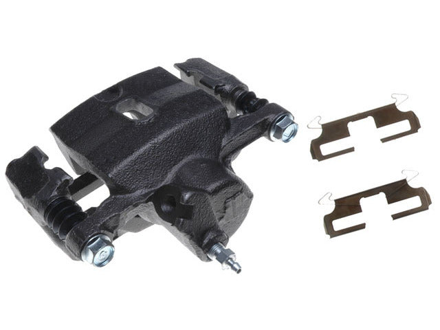 Raybestos Brakes Disc Brake Caliper P/N:FRC10575 Fits: Infiniti Q45 96-90 - Image 2