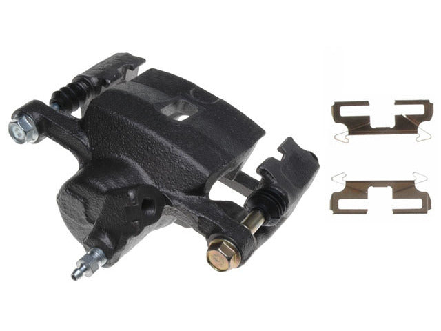 Raybestos Brakes Disc Brake Caliper P/N:FRC10576 Fits: Infiniti Q45 96-90 - Image 2
