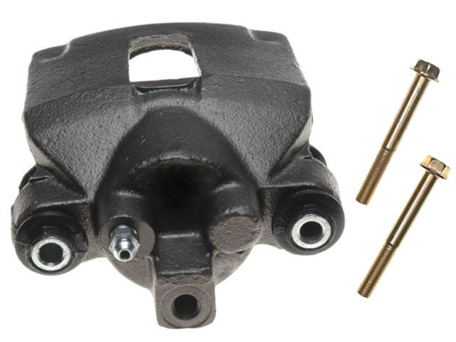 Raybestos Brakes Disc Brake Caliper P/N:FRC10591C Fits: Jeep Grand Cherokee 98-94 - Image 2