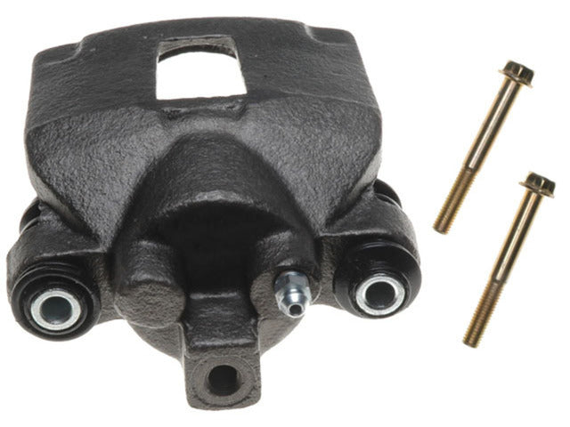 Raybestos Brakes Disc Brake Caliper P/N:FRC10592C Fits: Jeep Grand Cherokee 98-94 - Image 2