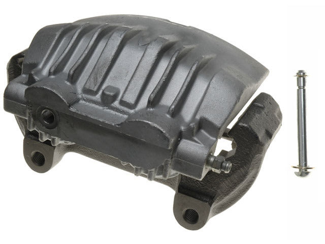 Raybestos Brakes Disc Brake Caliper P/N:FRC10604 Fits: Ford Mustang 98-94 - Image 2