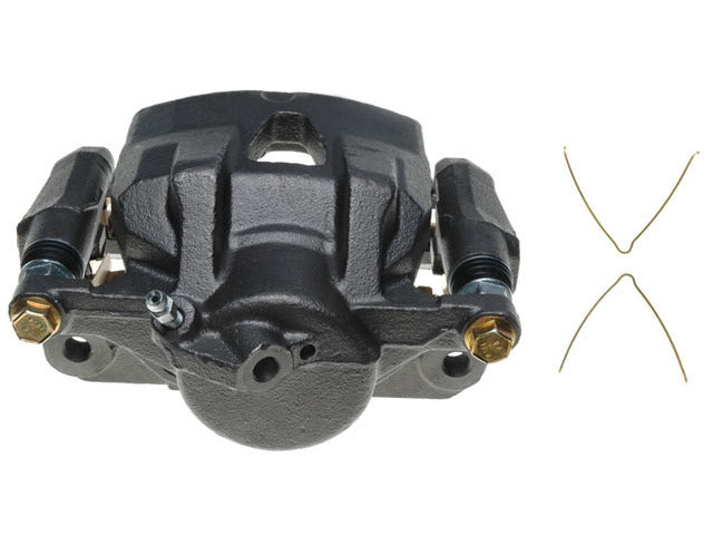 Raybestos Brakes Disc Brake Caliper P/N:FRC10607 Fits: Toyota Avalon 96-95 - Image 2