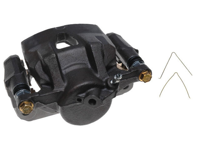 Raybestos Brakes Disc Brake Caliper P/N:FRC10608 Fits: Toyota Avalon 96-95 - Image 2