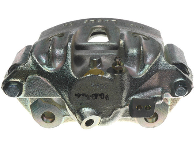 Raybestos Brakes Disc Brake Caliper P/N:FRC10706 Fits: Volkswagen Eurovan 03-99, Volkswagen Eurovan 97-93 - Image 2