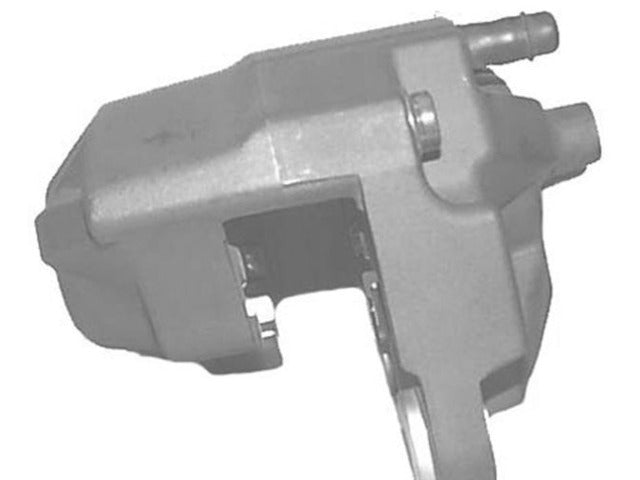 Raybestos Brakes Disc Brake Caliper P/N:FRC10725 Fits: Lexus Ls400 00-95 - Image 4