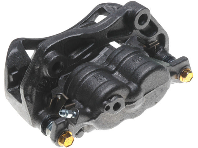 Raybestos Brakes Disc Brake Caliper P/N:FRC10728 Fits: Toyota Supra 98-95 - Image 2