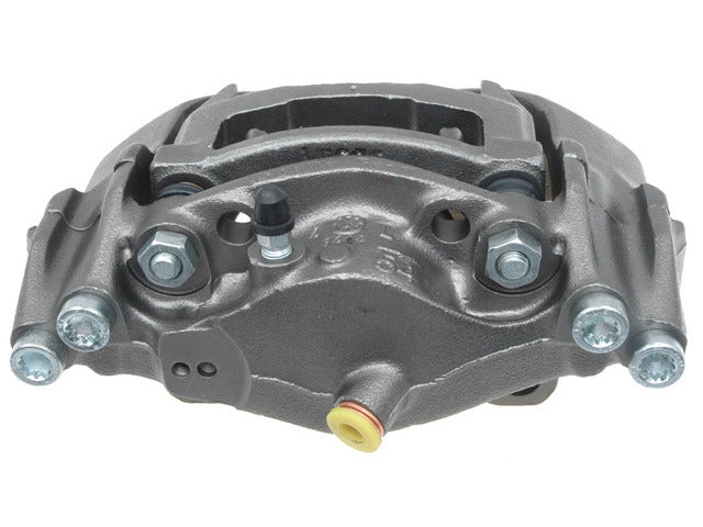 Raybestos Brakes Disc Brake Caliper P/N:FRC10743 Fits: Volkswagen Eurovan 03-99, Volkswagen Eurovan 97-93 - Image 3