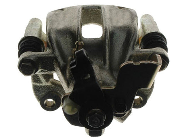 Raybestos Brakes Disc Brake Caliper P/N:FRC10759 Fits: Audi 90 95-93, Audi 90 Quattro 95-93 - Image 3