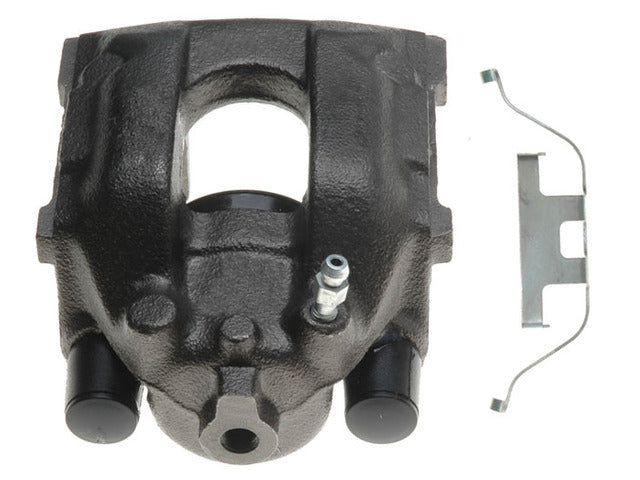 Raybestos Brakes Disc Brake Caliper P/N:FRC10782 Fits: BMW 740i 01-97, BMW 740i 1995, BMW 740il 01-95 - Image 2