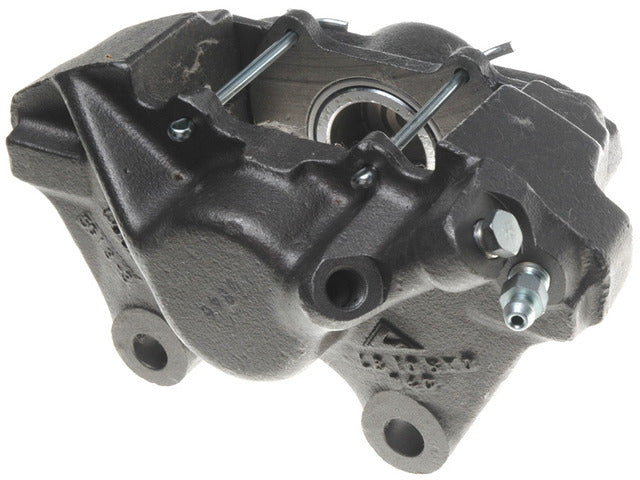 Raybestos Brakes Disc Brake Caliper P/N:FRC10846 Fits: Land Rover Discovery 99-94, Land Rover Range Rover 95-93 - Image 2