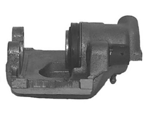 Raybestos Brakes Disc Brake Caliper P/N:FRC10853 Fits: BMW 735i 92-88, BMW 735il 92-88, BMW M3 91-88 - Image 4