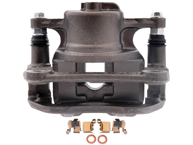 Raybestos Brakes Disc Brake Caliper P/N:FRC10872 Fits: Toyota Rav4 00-96 - Image 5
