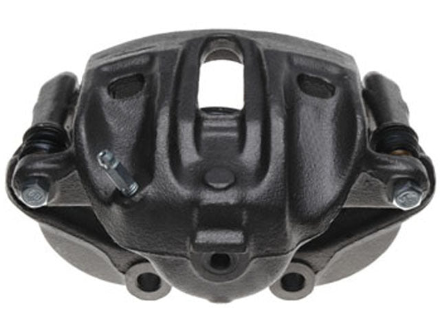 Raybestos Brakes Disc Brake Caliper P/N:FRC10879 Fits: Cadillac Catera 01-97 - Image 2