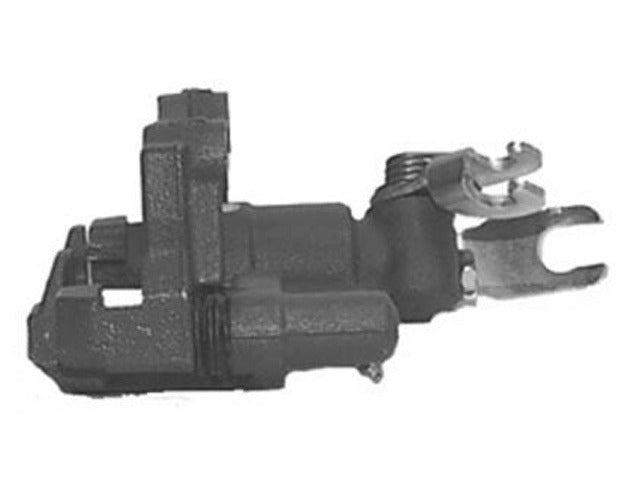 Raybestos Brakes Disc Brake Caliper P/N:FRC10940 Fits: Ford Escort 03-98, Mercury Tracer 99-97 - Image 4
