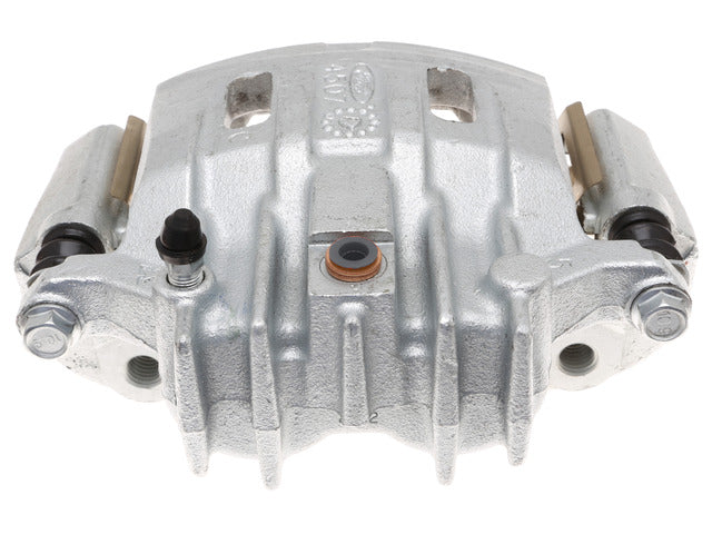 Raybestos Brakes Disc Brake Caliper P/N:FRC10961C Fits: Ford Excursion 05-00, Ford F-250 Super Duty 04-99, Ford F-350 Super Duty 04-99 - Image 3
